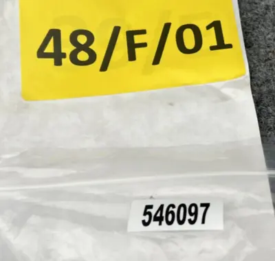 New | in-Stock Link Tech 20ACV-PV2-02 Solenoid Valves California US | Davliegogo LLC #1706183