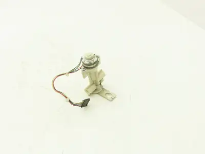 Haydon Switch and Instrument 26461-12 Stepper Motor 12V 3.4W Valve 1/8" NPT