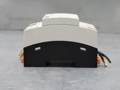USED PHOENIX AUTOMATION 2868648