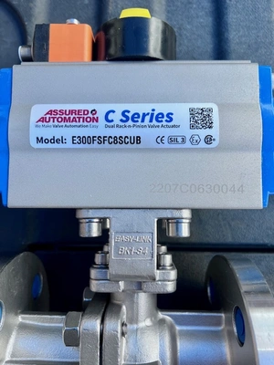 New | in-Stock FLO TITE _UNKNOWN_ Pump & Valve Parts MX | MAQUINARIA PECUSA #1465028