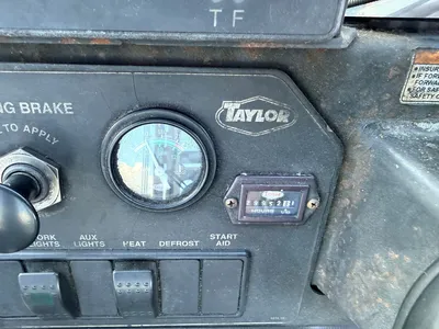 2005 TAYLOR THDC-975 Loaded Container Handlers | JYC EQUIPMENT (4)