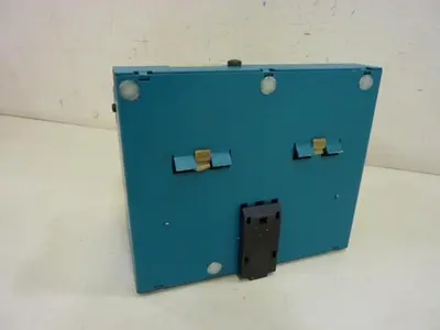 USED PULS DP 157.132