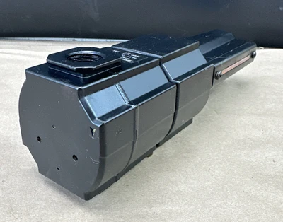 Used Norgren F74H-4JN-AD0 Parts (Hydraulics and Pneumatics) Indiana US | J&J Industrial Supply #1513167