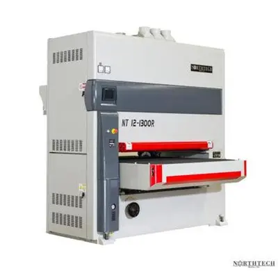 NEW NORTHTECH NT-10-1300RC