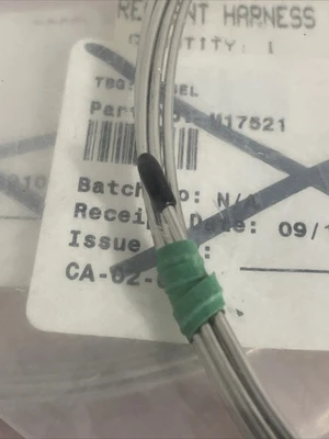 NEW Nova Biomedical 26110