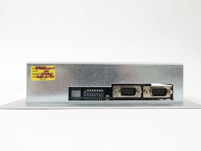 New | in-Stock Inpeco / Siemens Healthineers Siemens 10708279 Inpeco GWC141T 52157167 Miscellaneous Equipment (Electrical & Power) California US | ANACAPA EQUIPMENT BROKERS, INC #1557962