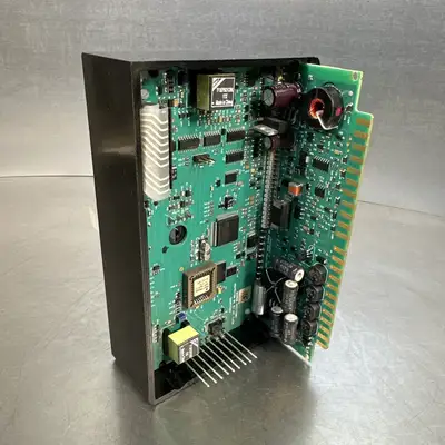11ARMLSIA ~ EATON DIGITRIP 1150+ 11ARMLSIA Programmer (BIN-5.4.3)