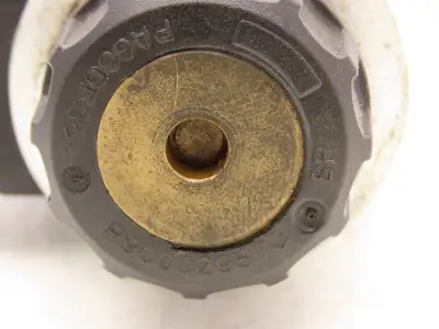 Used REXROTH _UNKNOWN_ Valves/Fittings Indiana US | Arrow Industrial #1408501