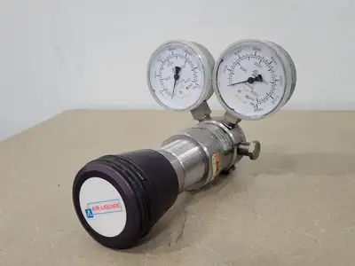 USED CONCOA 4922301-24-000