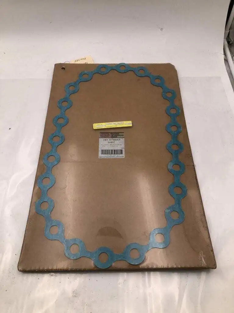 Carrier Replacement Parts 19EA -43-5022LA Gasket