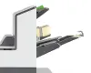 New | in-Stock FORMAX _UNKNOWN_ Mail Folding & Inserting Machines New York US | Performance Solutions USA #1511513