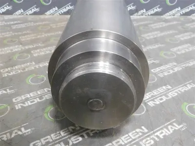 Unbranded 10010314004 Solid Plunger FC 20910604003331 14.375" H 2.155" Bore New