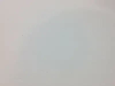 USED TEMPIL DIVISION TEMPILSTIK 1425°F TEMPERATURE INDICATING CRAYON
