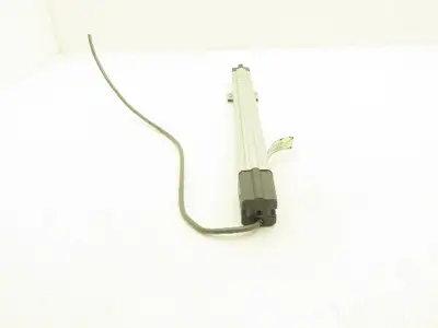 MTS Temposonics LPRLVU0120AJ Linear Transducer Cylinder Position Sensor 1'Stroke