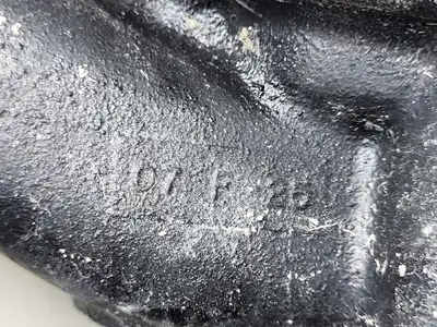 USED GRUNDFOS 96405255