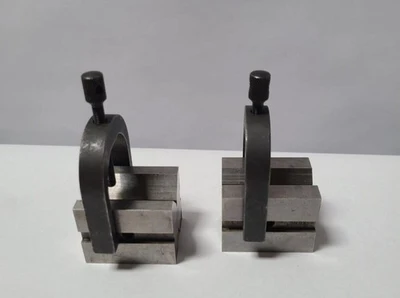 USED Starrett Does Not Apply