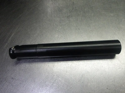 Sandvik 24mm 2 Flute Indexable Endmill 32mm Shank R200-024A32-16L (LOC2406)