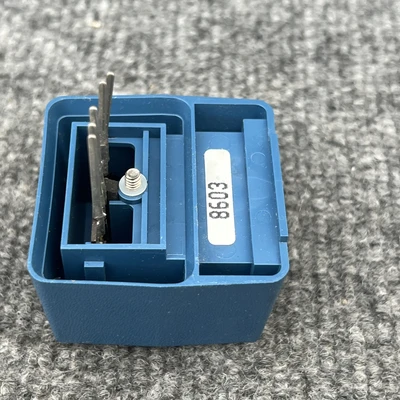New | in-Stock Opcon 1380B-6501 Photoelectric Sensors California US | Davliegogo LLC #1705455