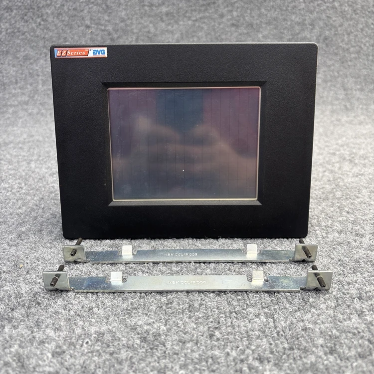 Used EZ Automation EZ-T6C-FS Automation Control (HMI) California US | Davliegogo LLC #1706201