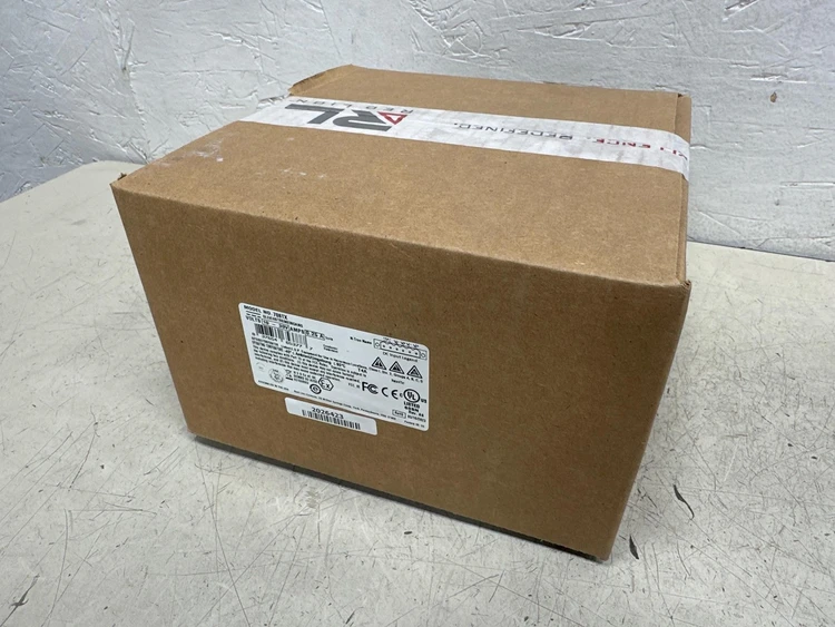 Red Lion 708TX PLC Processors | Fram Fram LLC