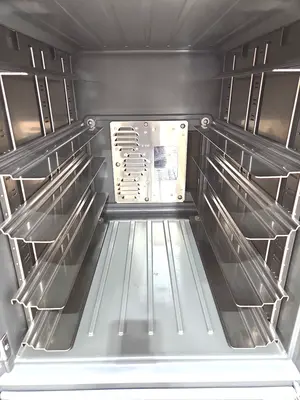 Used CAMBRO _UNKNOWN_ Hot Food Warming, Holding, & Transport Cabinets Florida US | National Equipment Depot LLC #1768639