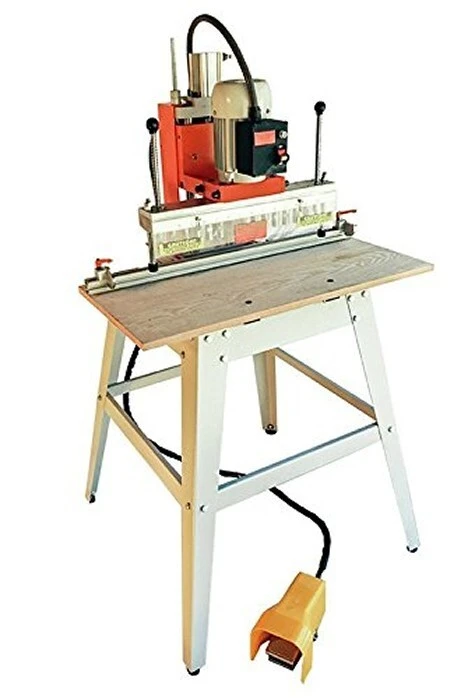 PB13 | Tooltech | Boring Machine