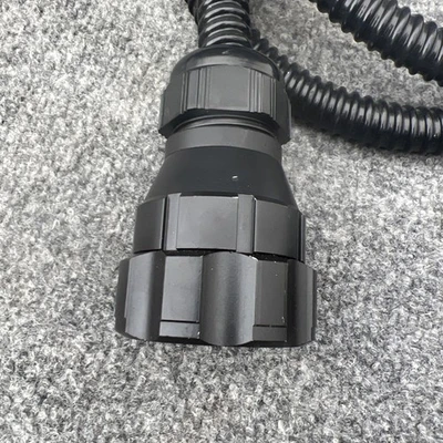 Used CEEP CEEP-8P-IL-M-S Electrical Fittings California US | Davliegogo LLC #1706108