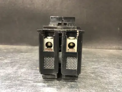 USED FEDERAL PIONEER NB115
