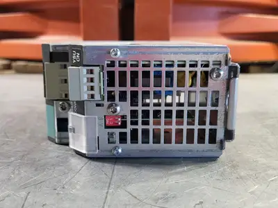 New | in-Stock SIEMENS 6EP1333-3BA00 Misc Electrical & Power Parts British Columbia CA | Lenmark #254005