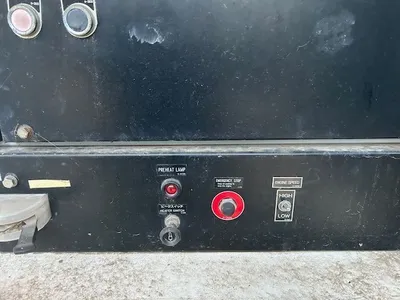 2006 MQ POWER CORPORATION DCA-600SSK WhisperWatt Generators | MD Equipment Services LLC (18)