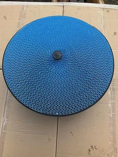 Donaldson Filter Element PN P19-1988