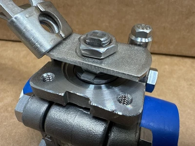 _UNKNOWN_ _UNKNOWN_ Ball Valves | Fram Fram LLC (10)