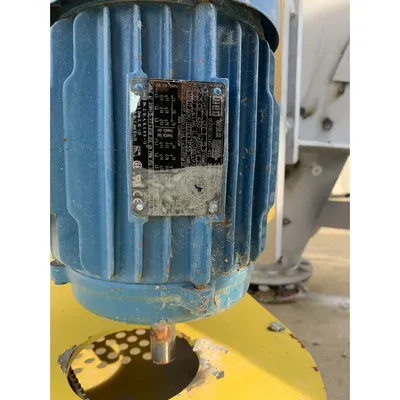 USED BEPEX SJ-30-14