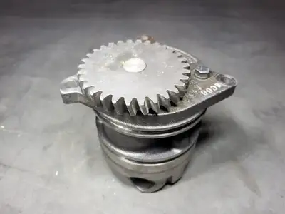 USED ATLAS COPCO 3186530660