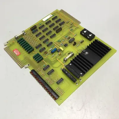 USED CINCINNATI MILACRON 3-531-3948A