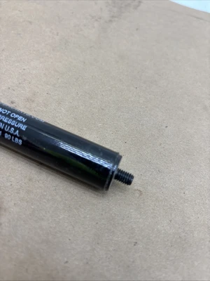New | in-Stock Suspa _UNKNOWN_ Gas Springs Indiana US | J&J Industrial Supply #1351459