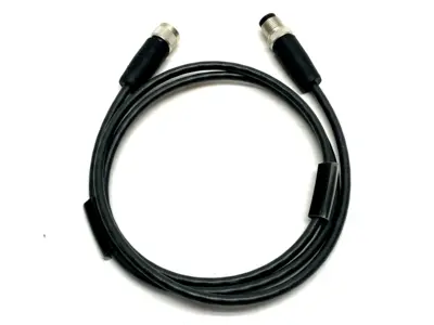 Used Maverick Industrial Sales _UNKNOWN_ Misc Electrical & Power Parts Michigan US | Maverick Industrial Sales #1487523