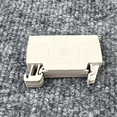 New | in-Stock Weidmüller 1521850000 Terminal Blocks California US | Davliegogo LLC #1707416