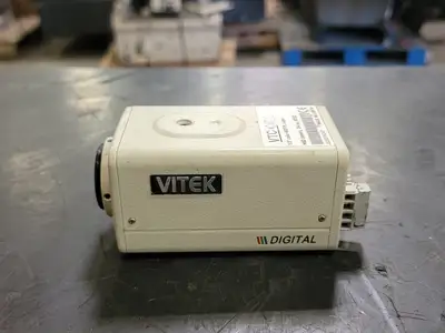 NEW VITEK VTC-C574