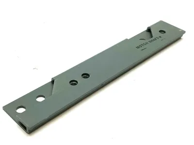 44U40T | Overly Hautz  Conversion Motor Base Set - New