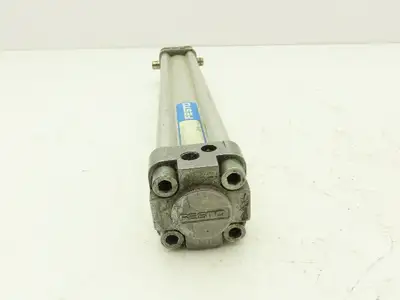 Festo DNGU-32-250-PPV-A Pneumatic Air Cylinder 32mm Bore 250mm Stroke