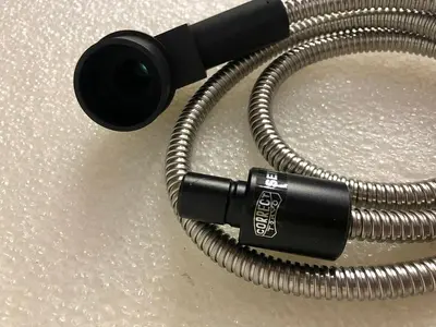 SEIWA OPTICAL CABLE