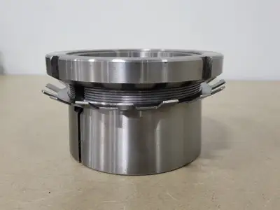 NEW BALDOR DODGE H3126-SNW-407