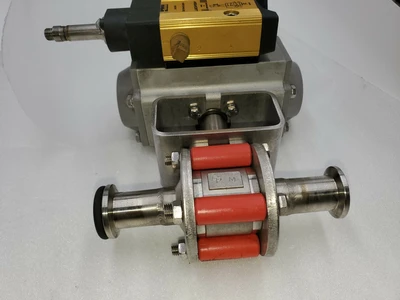 USED AIR TORQUE AT050S12A