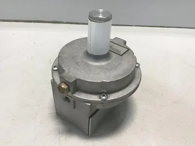 USED ANTUNES CONTROLS JD2