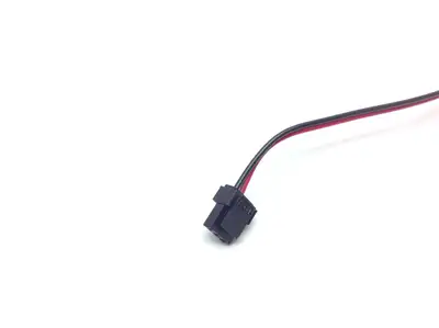 AXT661-14A | SMC  Plug Connectors LOT OF 2 - New Other