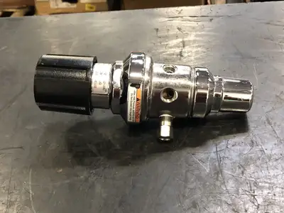 USED CONCOA 2121301-01-580
