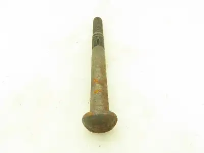 New | in-Stock HUCK _UNKNOWN_ Miscellaneous MRO | Arrow Industrial #658520