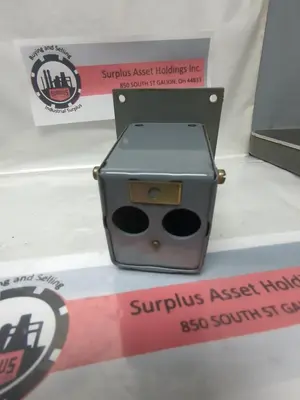 Used FURNAS FK102503 Miscellaneous Equipment (Electrical & Power) Ohio US | Surplus Asset Holdings #1238371