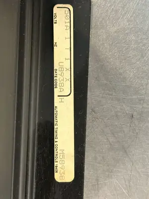 Atcom 64/501A 501A 9203N U8938A (5.6.3)